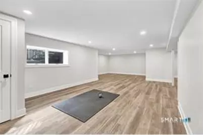 93 Tersana Drive, Easton, CT 06612 - Photo 31