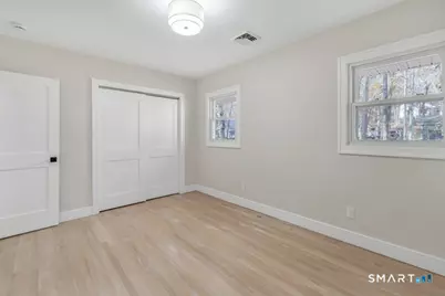 93 Tersana Drive, Easton, CT 06612 - Photo 27