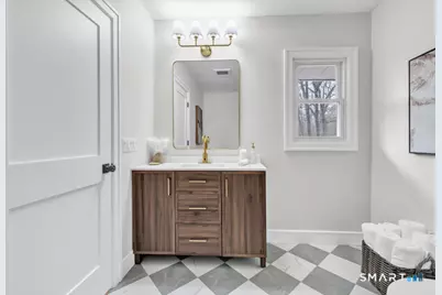 93 Tersana Drive, Easton, CT 06612 - Photo 27