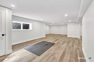 93 Tersana Dr, Easton, CT 06612 - Photo 31