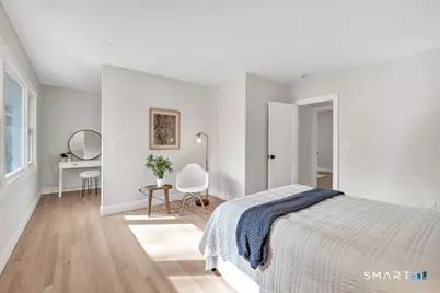 93 Tersana Drive, Easton, CT 06612 - Photo 23