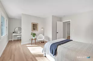 93 Tersana Dr, Easton, CT 06612 - Photo 23