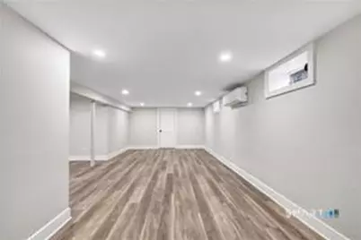 93 Tersana Drive, Easton, CT 06612 - Photo 33