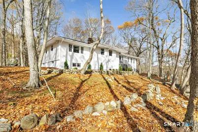 93 Tersana Drive, Easton, CT 06612 - Photo 37