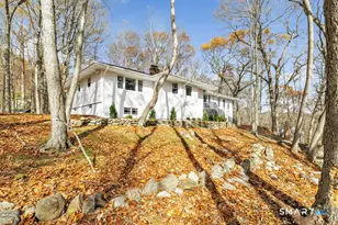 93 Tersana Dr, Easton, CT 06612 - Photo 37