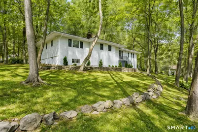 93 Tersana Drive, Easton, CT 06612 - Photo 1