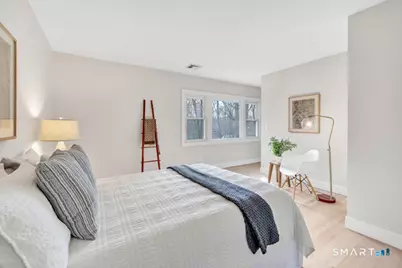 93 Tersana Drive, Easton, CT 06612 - Photo 19