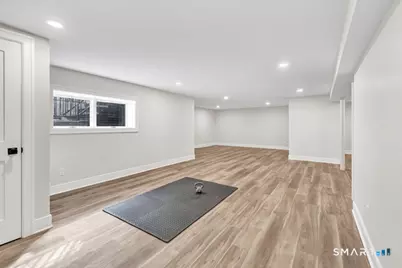 93 Tersana Drive, Easton, CT 06612 - Photo 29