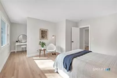 93 Tersana Drive, Easton, CT 06612 - Photo 23