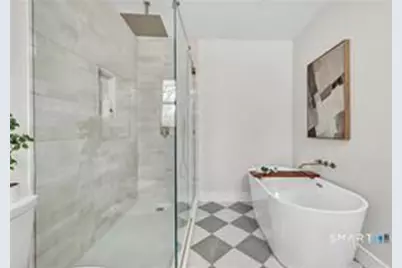 93 Tersana Drive, Easton, CT 06612 - Photo 25