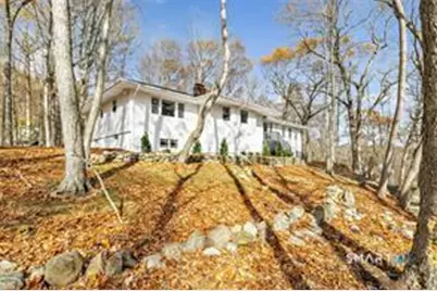 93 Tersana Drive, Easton, CT 06612 - Photo 37