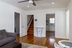 33 Sands Pl, Stratford, CT 06615 - Photo 13