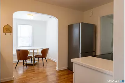 33 Sands Place, Stratford, CT 06615 - Photo 15