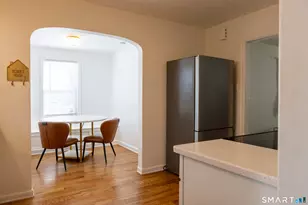 33 Sands Pl, Stratford, CT 06615 - Photo 15