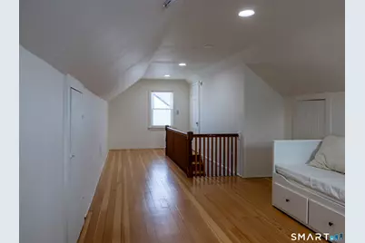 33 Sands Place, Stratford, CT 06615 - Photo 11