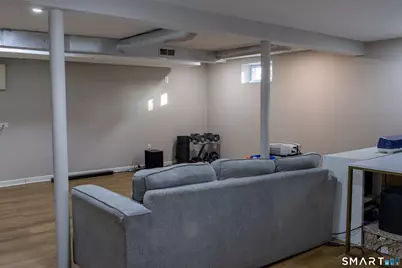 33 Sands Place, Stratford, CT 06615 - Photo 23