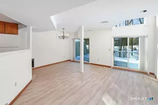 743 W Main St, Cheshire, CT 06410 - Photo 7