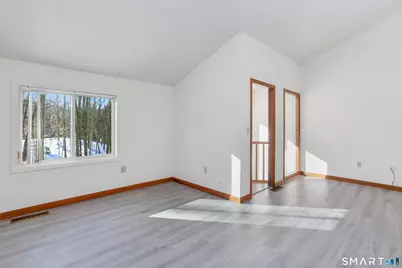 743 West Main Street #APT H, Cheshire, CT 06410 - Photo 9