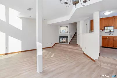 743 West Main Street #APT H, Cheshire, CT 06410 - Photo 3