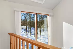 743 W Main St, Cheshire, CT 06410 - Photo 11