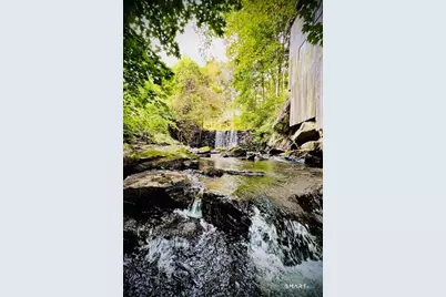 25 East Shore Road, Washington, CT 06777 - Photo 27