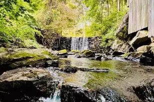 25 E Shore Rd, Washington, CT 06777 - Photo 27