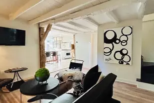 25 E Shore Rd, Washington, CT 06777 - Photo 13