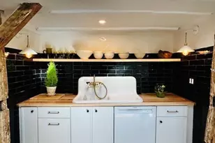 25 E Shore Rd, Washington, CT 06777 - Photo 7