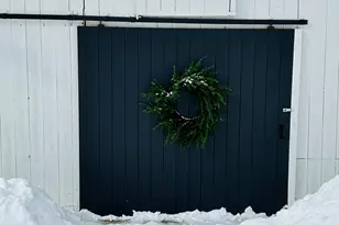 25 E Shore Rd, Washington, CT 06777 - Photo 25