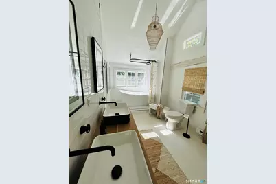 25 East Shore Road, Washington, CT 06777 - Photo 21