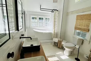 25 E Shore Rd, Washington, CT 06777 - Photo 21