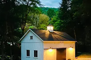 25 E Shore Rd, Washington, CT 06777 - Photo 3