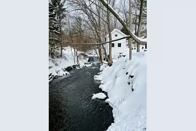 25 East Shore Road, Washington, CT 06777 - Photo 23