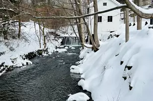 25 E Shore Rd, Washington, CT 06777 - Photo 23