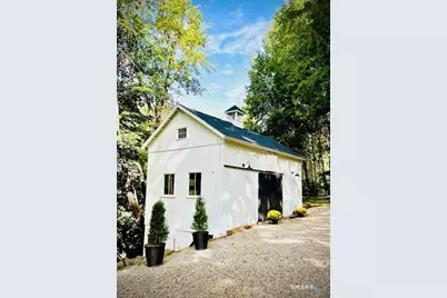 25 East Shore Road, Washington, CT 06777 - Photo 3