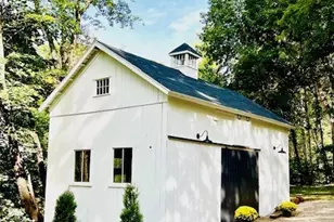 25 E Shore Rd, Washington, CT 06777 - Photo 3