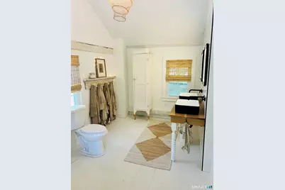 25 East Shore Road, Washington, CT 06777 - Photo 19