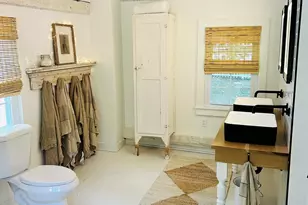 25 E Shore Rd, Washington, CT 06777 - Photo 19