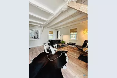 25 East Shore Road, Washington, CT 06777 - Photo 11