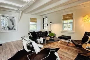 25 E Shore Rd, Washington, CT 06777 - Photo 11