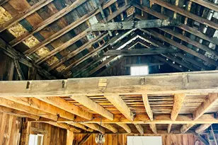 25 E Shore Rd, Washington, CT 06777 - Photo 27