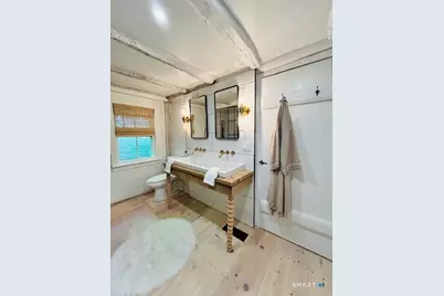 25 East Shore Road, Washington, CT 06777 - Photo 15