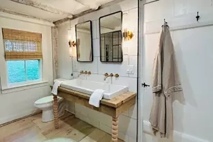 25 E Shore Rd, Washington, CT 06777 - Photo 15