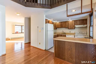 1 Abbott Road #40, Ellington, CT 06029 - Photo 11