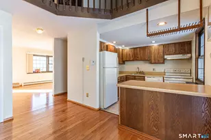 1 Abbott Rd, Ellington, CT 06029 - Photo 11