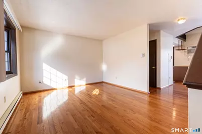 1 Abbott Road #40, Ellington, CT 06029 - Photo 5