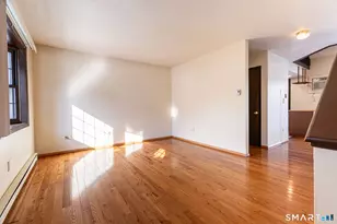 1 Abbott Rd, Ellington, CT 06029 - Photo 5