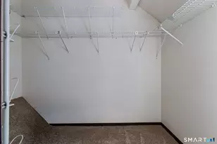 1 Abbott Rd, Ellington, CT 06029 - Photo 17