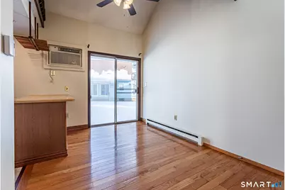 1 Abbott Road #40, Ellington, CT 06029 - Photo 13