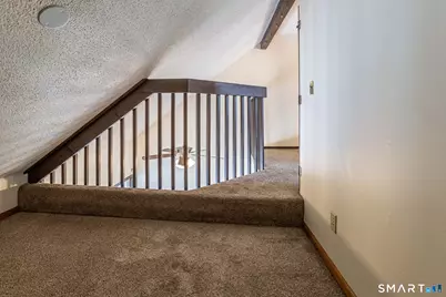 1 Abbott Road #40, Ellington, CT 06029 - Photo 19